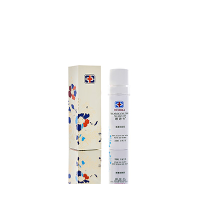 纳雍会下雨的乳液