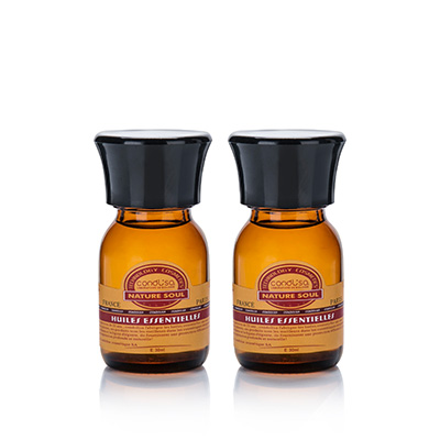 纳雍皮膜瞬间修复精华