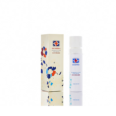 纳雍万能抗菌喷雾