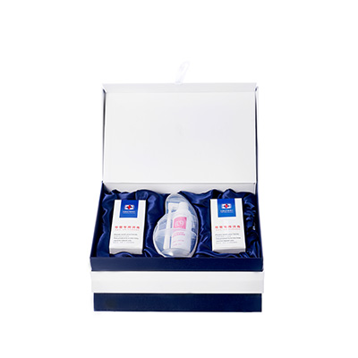 纳雍阴道抑菌护理套盒