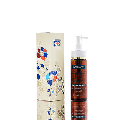 男女外阴洗液纳雍