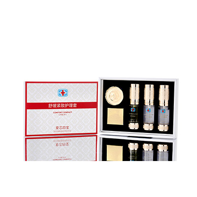 纳雍私密拓客体验套