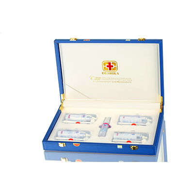 恢复自洁系统套纳雍