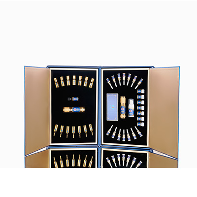 纳雍7D私密抗衰养护套