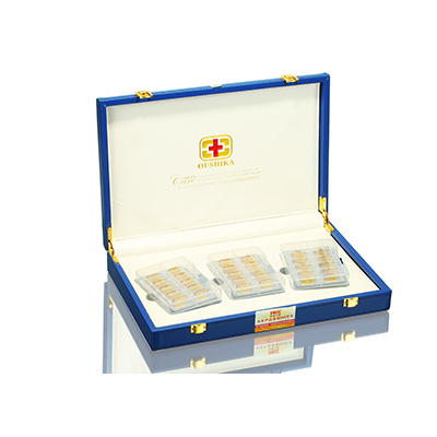 纳雍滋润收紧套