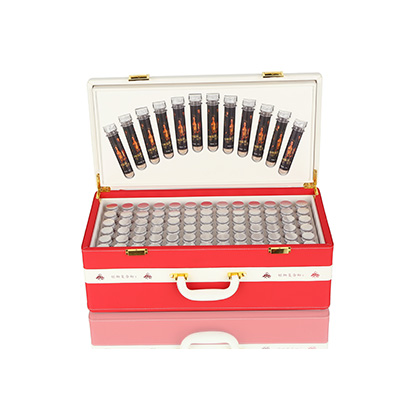 纳雍卵巢抗衰复合粉