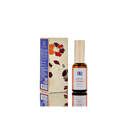 纳雍湿寒酸痛一滴通