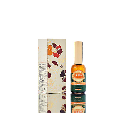 纳雍备孕期日常卫生护理精华