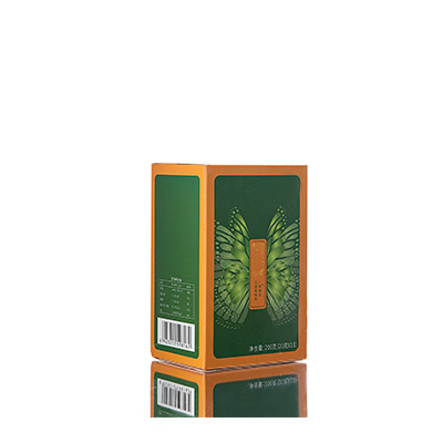 纳雍女生最爱三清粉