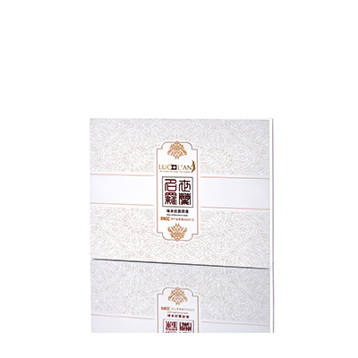 纳雍产后阴道免疫恢复套