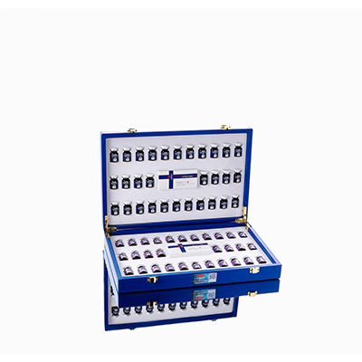 纳雍润芯综合版