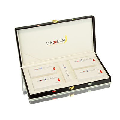 纳雍产后恢复自洁系统套