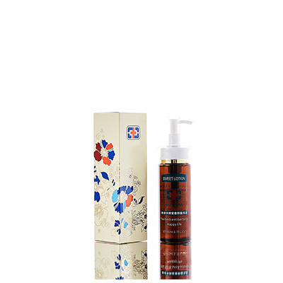 纳雍男女外阴洗液