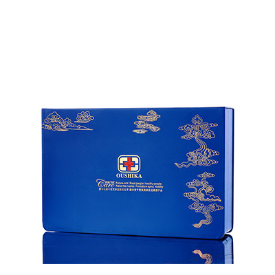 纳雍产后深度盆底抗衰套