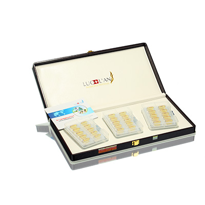 纳雍养巢紧润套