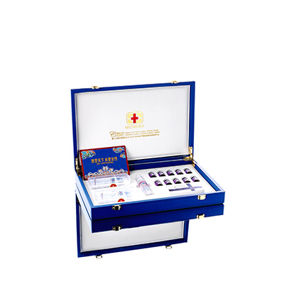 养芯修复综合版纳雍