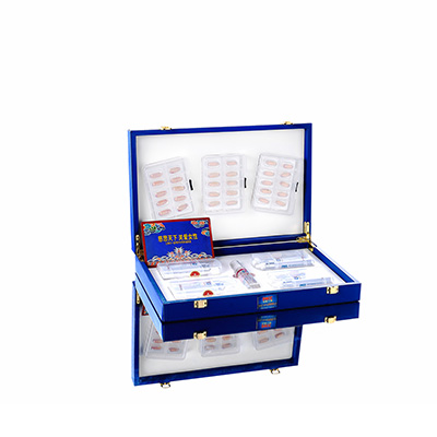 纳雍润芯滋润综合版