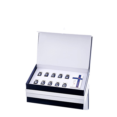 私密回春抗衰紧致套纳雍