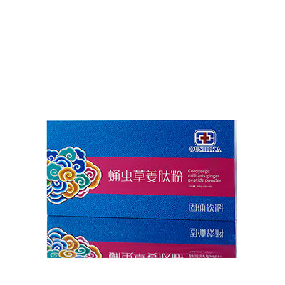 纳雍调经养气汤