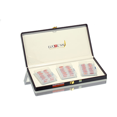 纳雍子宫清洁养护套