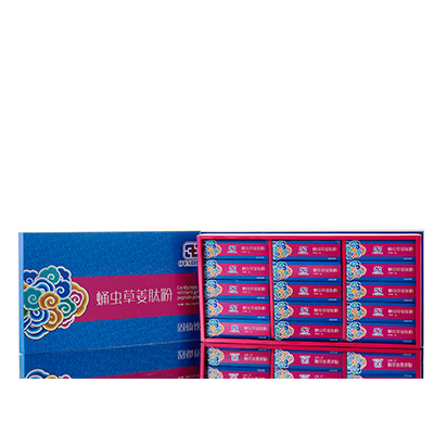 纳雍调经养气汤